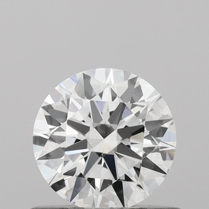 Ideal Loose Lab Diamond - IGI Round 0.55ct D VVS2: Ideal Loose Lab Diamond - IGI Round 0.55ct D VVS2 This listing features Ideal Loose Lab Diamond - IGI Round 0.55ct D VVS2. Item specifics are provided below. Item Specifics: Source: This Is A Real Dia