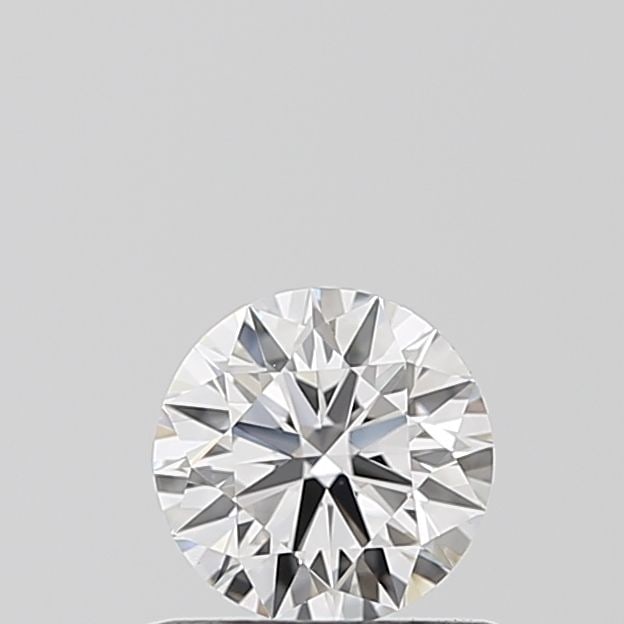 Ideal Loose Lab Diamond - IGI Round 0.52ct D VVS2: Ideal Loose Lab Diamond - IGI Round 0.52ct D VVS2 This listing features Ideal Loose Lab Diamond - IGI Round 0.52ct D VVS2. Item specifics are provided below. Item Specifics: Source: This Is A Real Dia