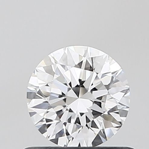 Ideal Loose Lab Diamond - IGI Round 0.55ct D VVS2: Ideal Loose Lab Diamond - IGI Round 0.55ct D VVS2 This listing features Ideal Loose Lab Diamond - IGI Round 0.55ct D VVS2. Item specifics are provided below. Item Specifics: Source: This Is A Real Dia