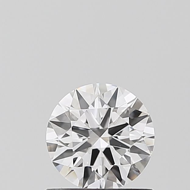 Ideal Loose Lab Diamond - IGI Round 0.57ct D VVS2: Ideal Loose Lab Diamond - IGI Round 0.57ct D VVS2 This listing features Ideal Loose Lab Diamond - IGI Round 0.57ct D VVS2. Item specifics are provided below. Item Specifics: Source: This Is A Real Dia