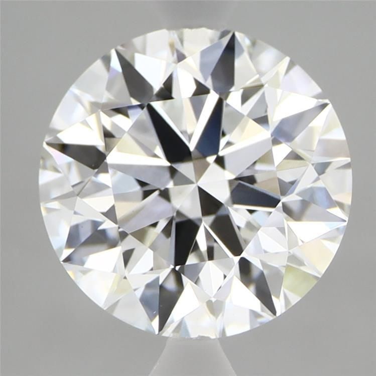 Ideal Loose Lab Diamond - IGI Round 3.03ct D VVS2: Ideal Loose Lab Diamond - IGI Round 3.03ct D VVS2 This listing features Ideal Loose Lab Diamond - IGI Round 3.03ct D VVS2. Item specifics are provided below. Item Specifics: Source: This Is A Real Dia