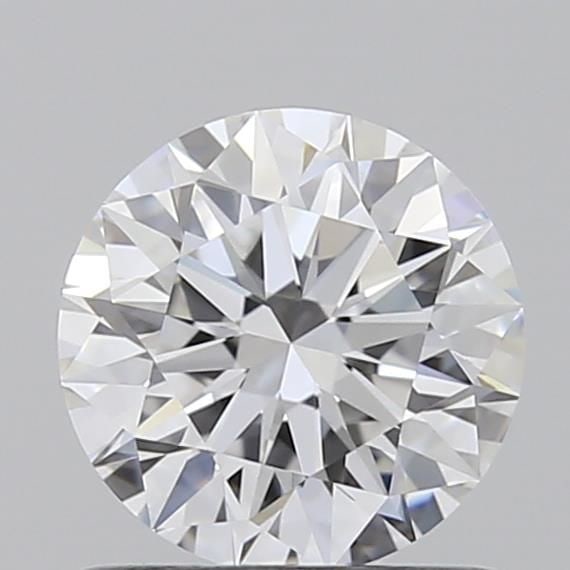 Loose Lab Diamond - GIA Round 0.81ct D VVS1: Loose Lab Diamond - GIA Round 0.81ct D VVS1 This listing features Loose Lab Diamond - GIA Round 0.81ct D VVS1. Item specifics are provided below. Item Specifics: Source: This Is A Real Diamond Grown I