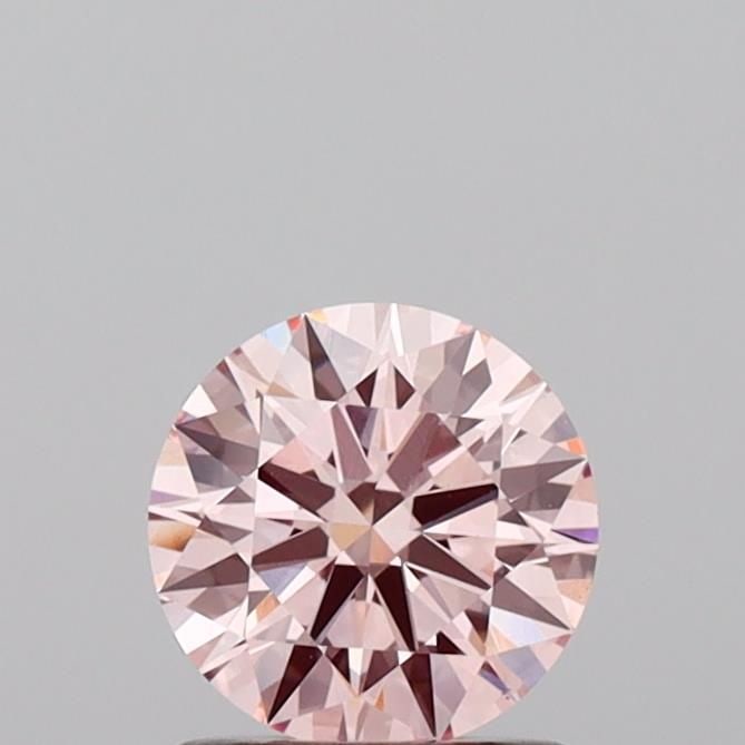 Ideal Loose Lab Diamond - IGI Round 1.02ct Fancy Intense Pink VVS2: Ideal Loose Lab Diamond - IGI Round 1.02ct Fancy Intense Pink VVS2 This listing features Ideal Loose Lab Diamond - IGI Round 1.02ct Fancy Intense Pink VVS2. Item specifics are provided below. Item Spe