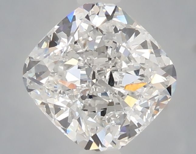 Loose Lab Diamond - IGI Cushion Modified 1.51ct D VVS1: Loose Lab Diamond - IGI Cushion Modified 1.51ct D VVS1 This listing features Loose Lab Diamond - IGI Cushion Modified 1.51ct D VVS1. Item specifics are provided below. Item Specifics: Source: This Is