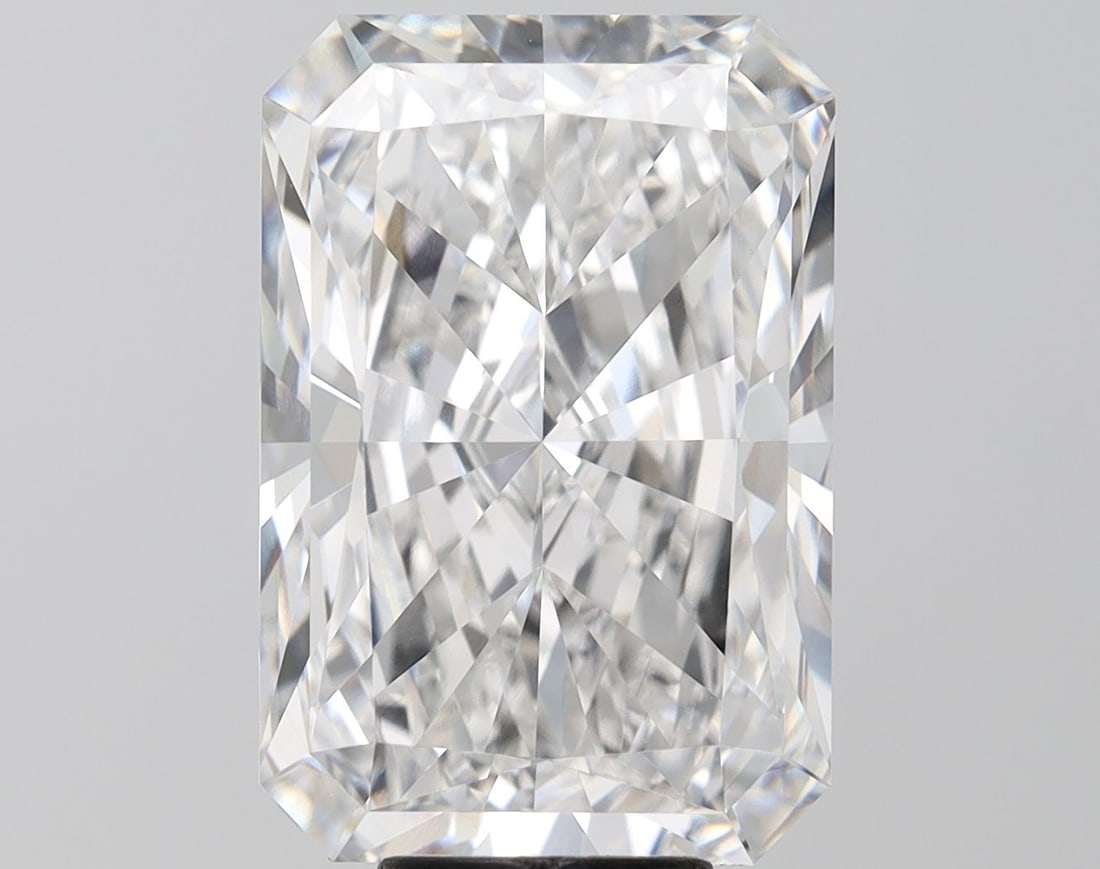 Loose Lab Diamond - IGI Radiant 9.1ct F VVS2: Loose Lab Diamond - IGI Radiant 9.1ct F VVS2 This listing features Loose Lab Diamond - IGI Radiant 9.1ct F VVS2. Item specifics are provided below. Item Specifics: Source: This Is A Real Diamond Grown