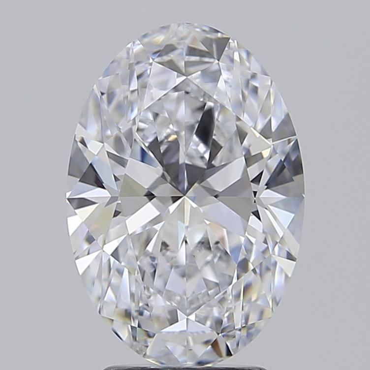 Loose Lab Diamond - GIA Oval 3.02ct D IF: Loose Lab Diamond - GIA Oval 3.02ct D IF This listing features Loose Lab Diamond - GIA Oval 3.02ct D IF. Item specifics are provided below. Item Specifics: Source: This Is A Real Diamond Grown In A La