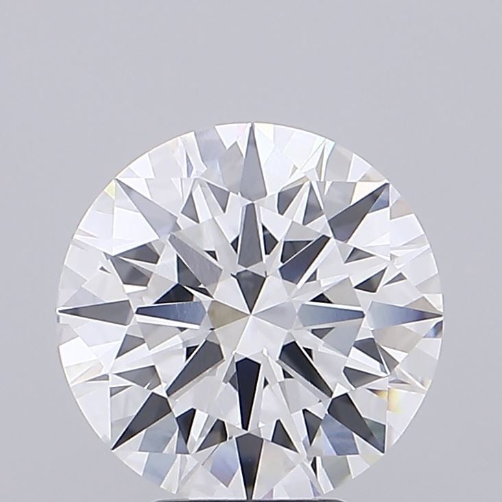 Ideal Loose Lab Diamond - IGI Round 5.22ct E VVS1: Ideal Loose Lab Diamond - IGI Round 5.22ct E VVS1 This listing features Ideal Loose Lab Diamond - IGI Round 5.22ct E VVS1. Item specifics are provided below. Item Specifics: Source: This Is A Real Dia