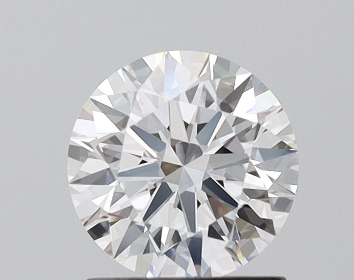Ideal Loose Lab Diamond - IGI Round 1.2ct D VVS2: Ideal Loose Lab Diamond - IGI Round 1.2ct D VVS2 This listing features Ideal Loose Lab Diamond - IGI Round 1.2ct D VVS2. Item specifics are provided below. Item Specifics: Source: This Is A Real Diamo