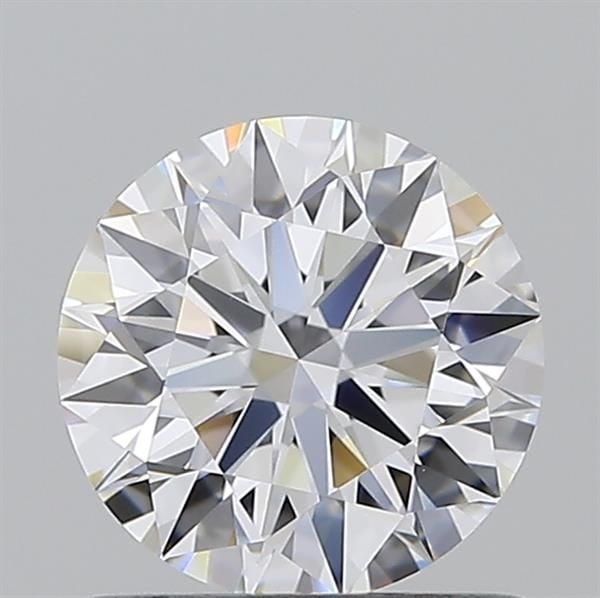 Loose Lab Diamond - GIA Round 0.74ct D VVS1: Loose Lab Diamond - GIA Round 0.74ct D VVS1 This listing features Loose Lab Diamond - GIA Round 0.74ct D VVS1. Item specifics are provided below. Item Specifics: Source: This Is A Real Diamond Grown