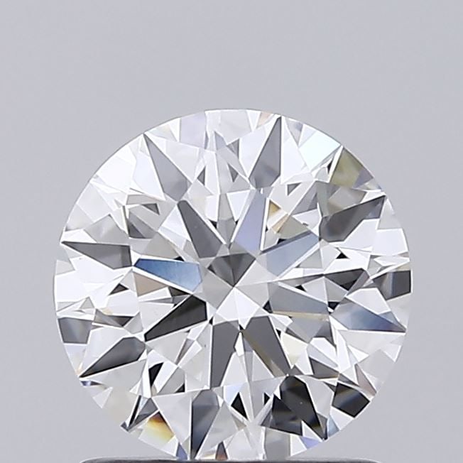 Ideal Loose Lab Diamond - IGI Round 1.18ct D VVS2: Ideal Loose Lab Diamond - IGI Round 1.18ct D VVS2 This listing features Ideal Loose Lab Diamond - IGI Round 1.18ct D VVS2. Item specifics are provided below. Item Specifics: Source: This Is A Real