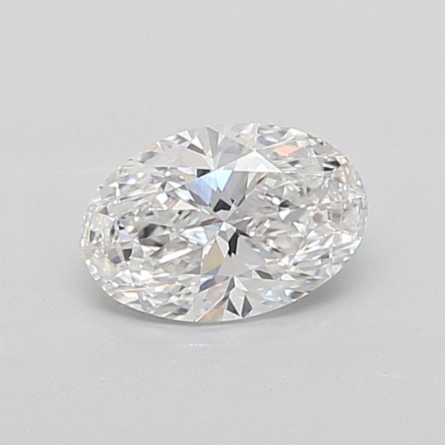 Loose Lab Diamond - IGI Oval 1.59ct D VVS2: Loose Lab Diamond - IGI Oval 1.59ct D VVS2 This listing features Loose Lab Diamond - IGI Oval 1.59ct D VVS2. Item specifics are provided below. Item Specifics: Source: This Is A Real Diamond Grown