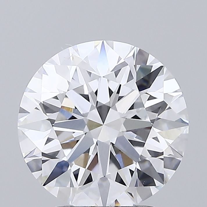 Ideal Loose Lab Diamond - IGI Round 3.08ct D VVS2: Ideal Loose Lab Diamond - IGI Round 3.08ct D VVS2 This listing features Ideal Loose Lab Diamond - IGI Round 3.08ct D VVS2. Item specifics are provided below. Item Specifics: Source: This Is A Real