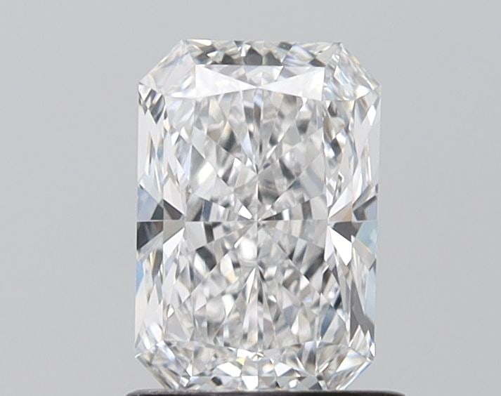 Loose Lab Diamond - IGI Radiant 1.1ct D VVS2: Loose Lab Diamond - IGI Radiant 1.1ct D VVS2 This listing features Loose Lab Diamond - IGI Radiant 1.1ct D VVS2. Item specifics are provided below. Item Specifics: Source: This Is A Real Diamond