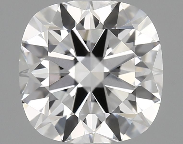 Loose Lab Diamond - IGI Cushion Brilliant 1.55ct E VVS2: Loose Lab Diamond - IGI Cushion Brilliant 1.55ct E VVS2 This listing features Loose Lab Diamond - IGI Cushion Brilliant 1.55ct E VVS2. Item specifics are provided below. Item Specifics: Source: This I