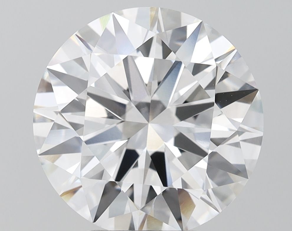 Loose Lab Diamond - IGI Round 5.5ct E VVS2: Loose Lab Diamond - IGI Round 5.5ct E VVS2 This listing features Loose Lab Diamond - IGI Round 5.5ct E VVS2. Item specifics are provided below. Item Specifics: Source: This Is A Real Diamond Grown In