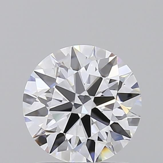 Loose Lab Diamond - GIA Round 1.06ct D IF (1 of 1)