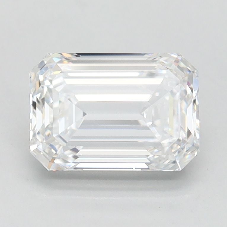 Loose Lab Diamond - IGI Emerald 1.02ct D IF: Loose Lab Diamond - IGI Emerald 1.02ct D IF This listing features Loose Lab Diamond - IGI Emerald 1.02ct D IF. Item specifics are provided below. Item Specifics: Source: This Is A Real Diamond Grown I