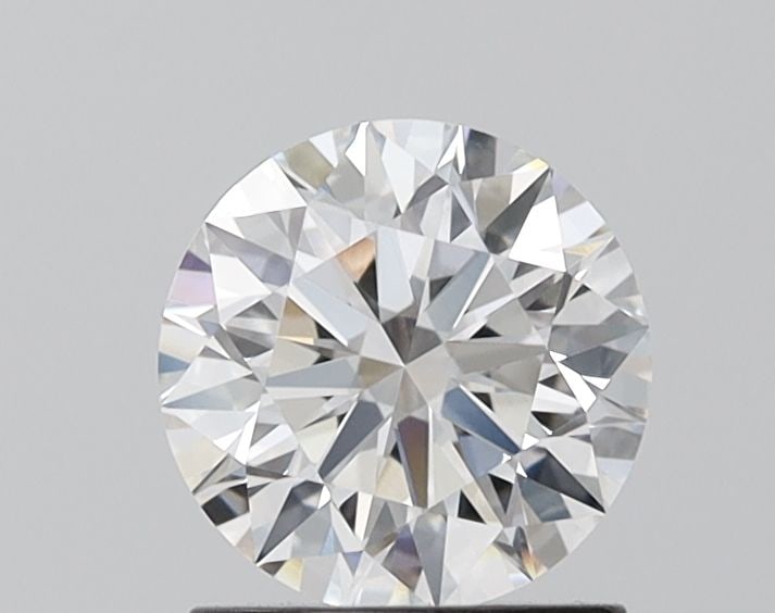 Ideal Loose Lab Diamond - IGI Round 1.14ct E VVS2 (1 of 1)