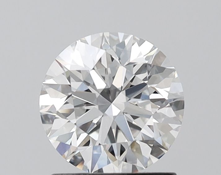 Loose Lab Diamond - IGI Round 1.23ct E VVS2 (1 of 1)