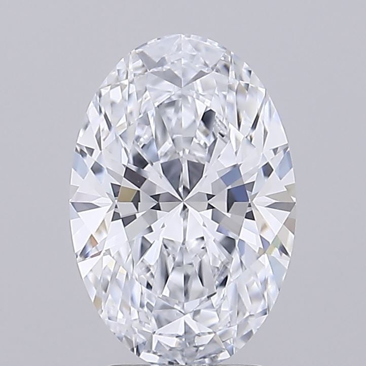 Loose Lab Diamond - GIA Oval 3.08ct E IF: Loose Lab Diamond - GIA Oval 3.08ct E IF This listing features Loose Lab Diamond - GIA Oval 3.08ct E IF. Item specifics are provided below. Item Specifics: Source: This Is A Real Diamond Grown In A La