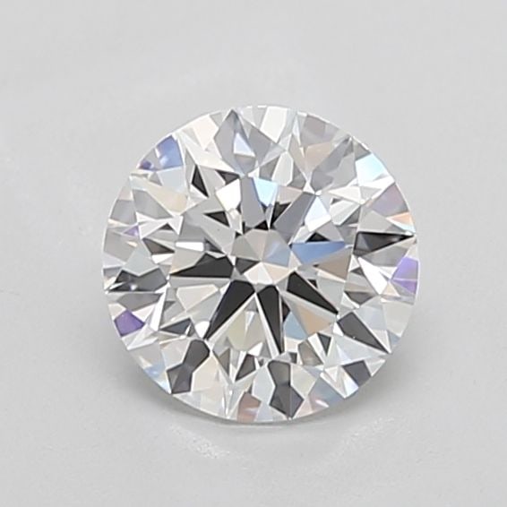 Ideal Loose Lab Diamond - IGI Round 1.7ct E VVS2 (1 of 1)