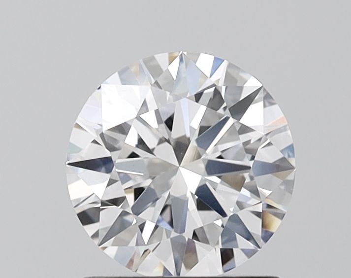Loose Lab Diamond - IGI Round 1.17ct D VVS2: Loose Lab Diamond - IGI Round 1.17ct D VVS2 This listing features Loose Lab Diamond - IGI Round 1.17ct D VVS2. Item specifics are provided below. Item Specifics: Source: This Is A Real Diamond Grown I