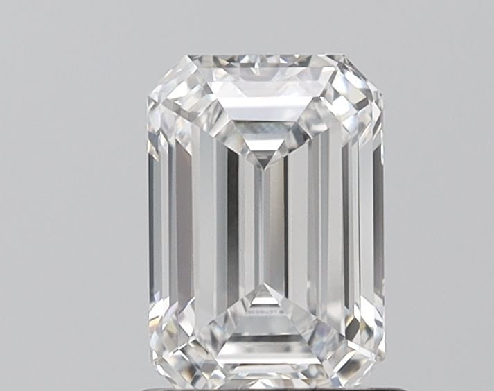 Loose Lab Diamond - IGI Emerald 1.15ct E VVS2: Loose Lab Diamond - IGI Emerald 1.15ct E VVS2 This listing features Loose Lab Diamond - IGI Emerald 1.15ct E VVS2. Item specifics are provided below. Item Specifics: Source: This Is A Real Diamond Gro