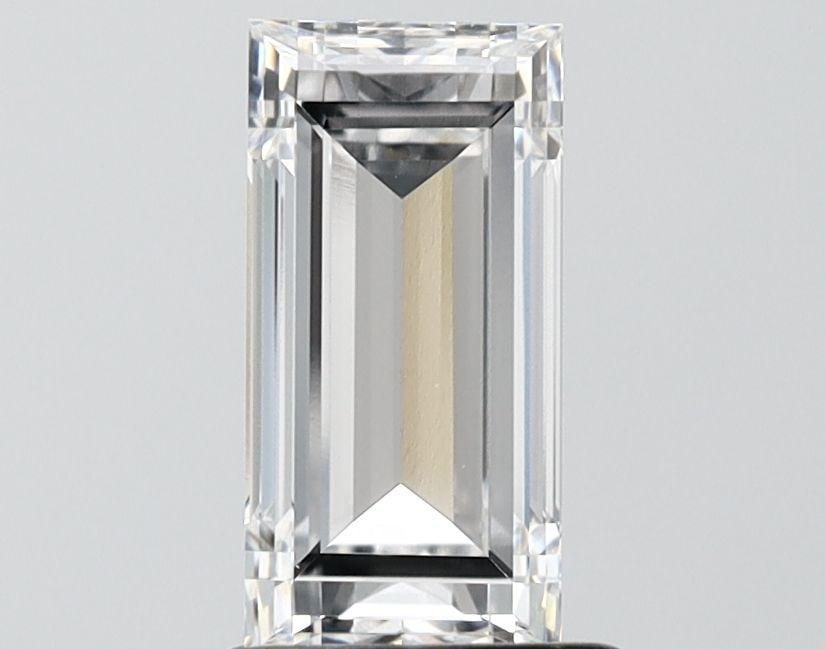 Loose Lab Diamond - IGI Baguette 1.55ct E VVS2: Loose Lab Diamond - IGI Baguette 1.55ct E VVS2 This listing features Loose Lab Diamond - IGI Baguette 1.55ct E VVS2. Item specifics are provided below. Item Specifics: Source: This Is A Real Diamond