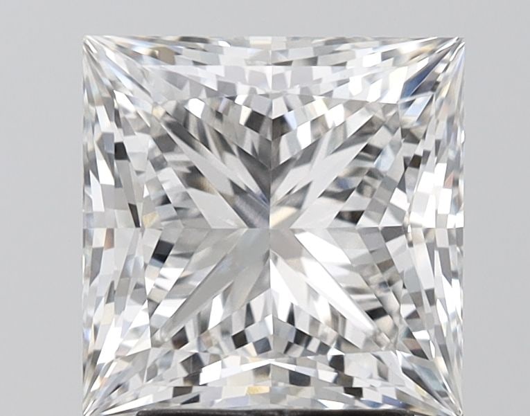 Loose Lab Diamond - IGI Princess 3.27ct G VVS2: Loose Lab Diamond - IGI Princess 3.27ct G VVS2 This listing features Loose Lab Diamond - IGI Princess 3.27ct G VVS2. Item specifics are provided below. Item Specifics: Source: This Is A Real Diamond