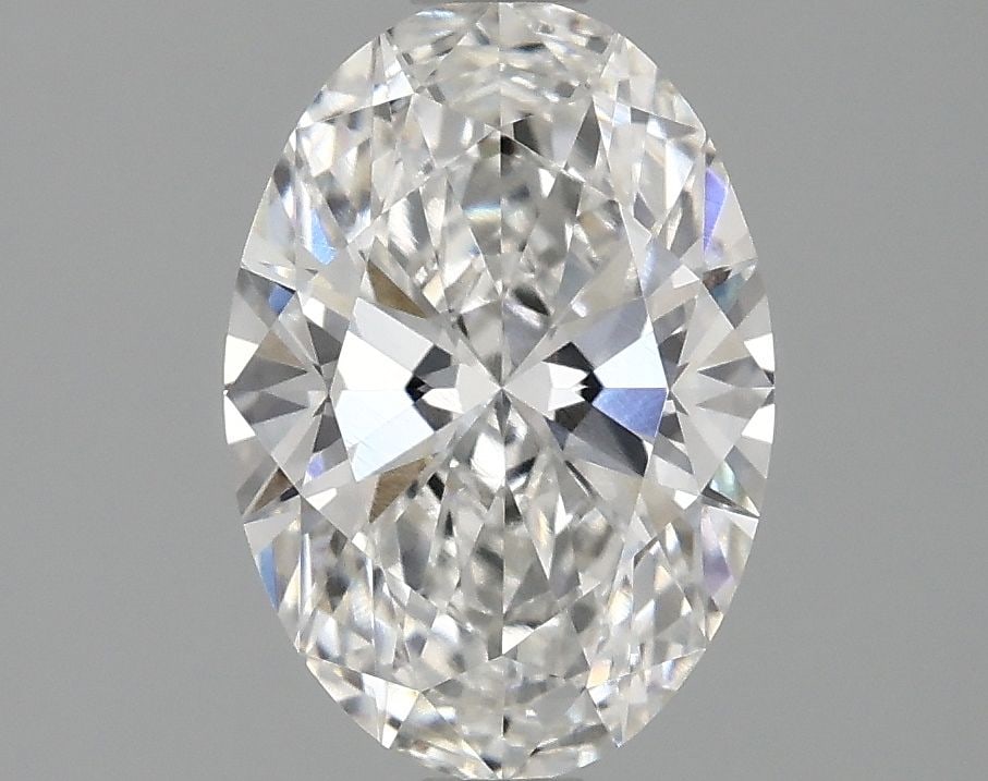 Loose Lab Diamond - IGI Oval 1.35ct E VVS2: Loose Lab Diamond - IGI Oval 1.35ct E VVS2 This listing features Loose Lab Diamond - IGI Oval 1.35ct E VVS2. Item specifics are provided below. Item Specifics: Source: This Is A Real Diamond Grown