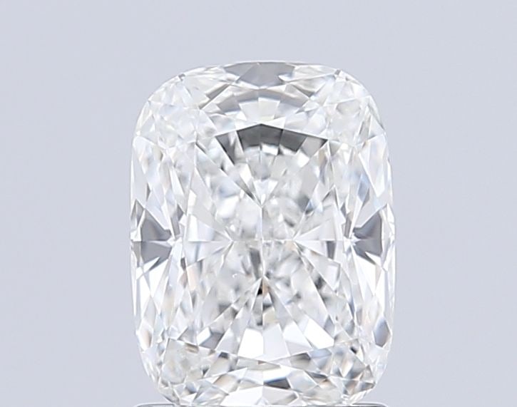 Loose Lab Diamond - IGI Cushion Modified 1.55ct E VVS1: Loose Lab Diamond - IGI Cushion Modified 1.55ct E VVS1 This listing features Loose Lab Diamond - IGI Cushion Modified 1.55ct E VVS1. Item specifics are provided below. Item Specifics: Source: This