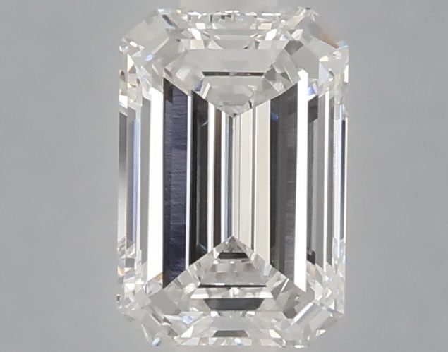 Loose Lab Diamond - Emerald 1.0ct E VVS2: Loose Lab Diamond - Emerald 1.0ct E VVS2 This listing features Loose Lab Diamond - Emerald 1.0ct E VVS2. Item specifics are provided below. Item Specifics: Source: This Is A Real Diamond Grown In A La