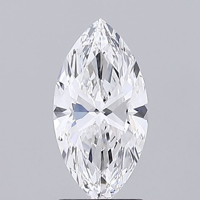 Loose Lab Diamond - IGI Marquise 1.54ct D VVS2: Loose Lab Diamond - IGI Marquise 1.54ct D VVS2 This listing features Loose Lab Diamond - IGI Marquise 1.54ct D VVS2. Item specifics are provided below. Item Specifics: Source: This Is A Real Diamond
