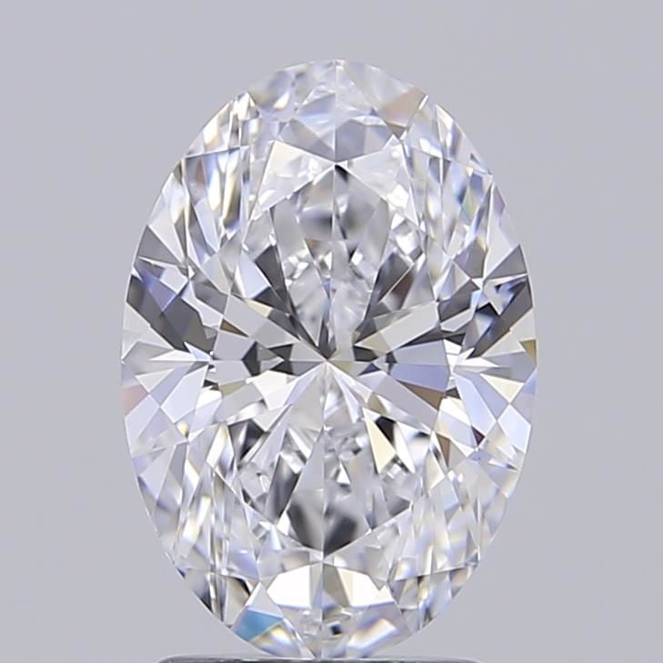 Loose Lab Diamond - GIA Oval 2.0ct D IF: Loose Lab Diamond - GIA Oval 2.0ct D IF This listing features Loose Lab Diamond - GIA Oval 2.0ct D IF. Item specifics are provided below. Item Specifics: Source: This Is A Real Diamond Grown In A Lab
