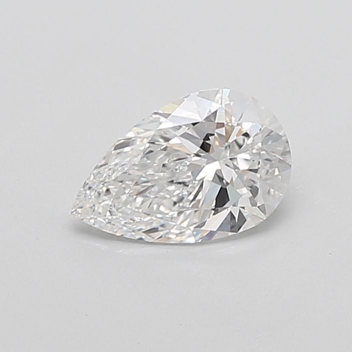 Loose Lab Diamond - IGI Pear 1.56ct D VVS2: Loose Lab Diamond - IGI Pear 1.56ct D VVS2 This listing features Loose Lab Diamond - IGI Pear 1.56ct D VVS2. Item specifics are provided below. Item Specifics: Source: This Is A Real Diamond Grown