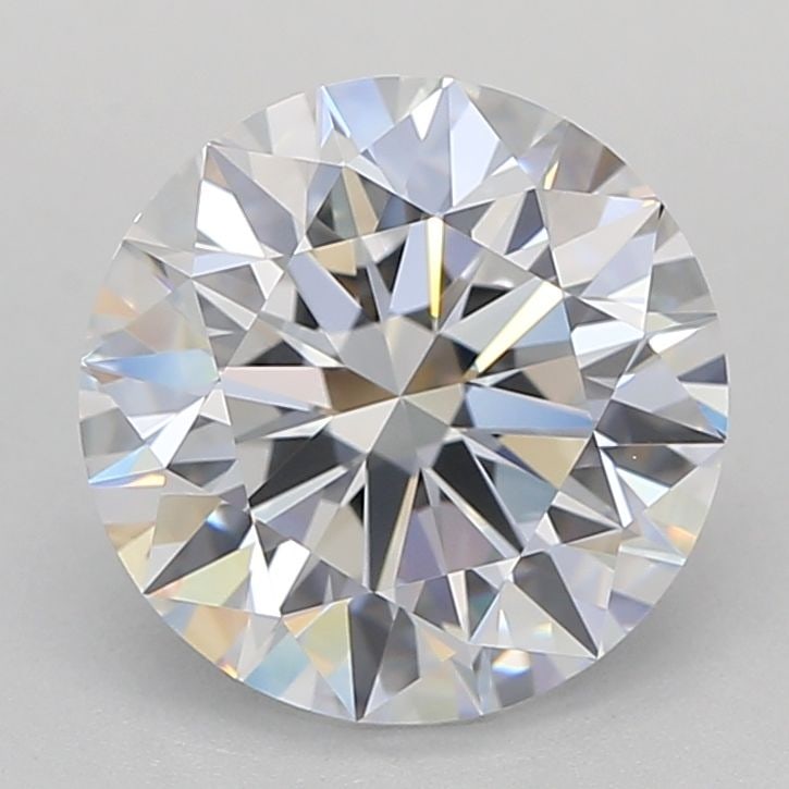 Loose Lab Diamond - GIA Round 2.55ct D IF: Loose Lab Diamond - GIA Round 2.55ct D IF This listing features Loose Lab Diamond - GIA Round 2.55ct D IF. Item specifics are provided below. Item Specifics: Source: This Is A Real Diamond Grown In A