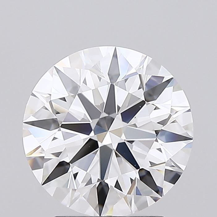 Loose Lab Diamond - GIA Round 2.41ct D FL: Loose Lab Diamond - GIA Round 2.41ct D FL This listing features Loose Lab Diamond - GIA Round 2.41ct D FL. Item specifics are provided below. Item Specifics: Source: This Is A Real Diamond Grown In A