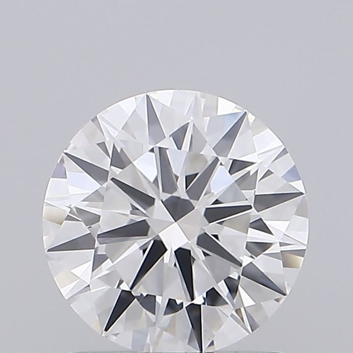 Ideal Loose Lab Diamond - IGI Round 1.13ct E VVS2 (1 of 1)
