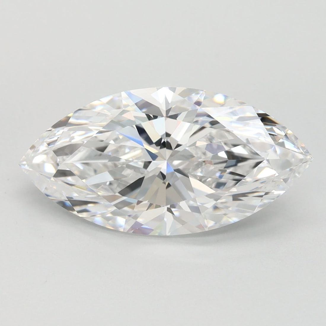 Loose Lab Diamond - IGI Marquise 2.48ct D IF: Loose Lab Diamond - IGI Marquise 2.48ct D IF This listing features Loose Lab Diamond - IGI Marquise 2.48ct D IF. Item specifics are provided below. Item Specifics: Source: This Is A Real Diamond Grown