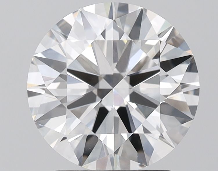 Ideal Loose Lab Diamond - IGI Round 2.39ct E VVS2: Ideal Loose Lab Diamond - IGI Round 2.39ct E VVS2 This listing features Ideal Loose Lab Diamond - IGI Round 2.39ct E VVS2. Item specifics are provided below. Item Specifics: Source: This Is A Real Dia