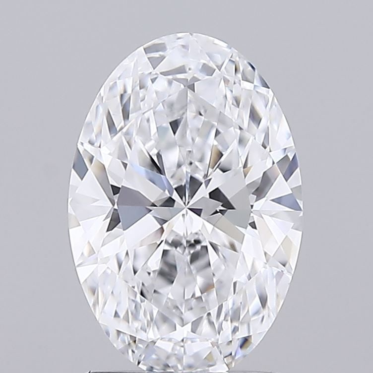 Loose Lab Diamond - IGI Oval 1.52ct D IF: Loose Lab Diamond - IGI Oval 1.52ct D IF This listing features Loose Lab Diamond - IGI Oval 1.52ct D IF. Item specifics are provided below. Item Specifics: Source: This Is A Real Diamond Grown In A La