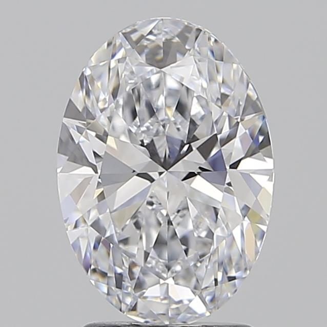 Loose Lab Diamond - GIA Oval 2.01ct D IF: Loose Lab Diamond - GIA Oval 2.01ct D IF This listing features Loose Lab Diamond - GIA Oval 2.01ct D IF. Item specifics are provided below. Item Specifics: Source: This Is A Real Diamond Grown In A La