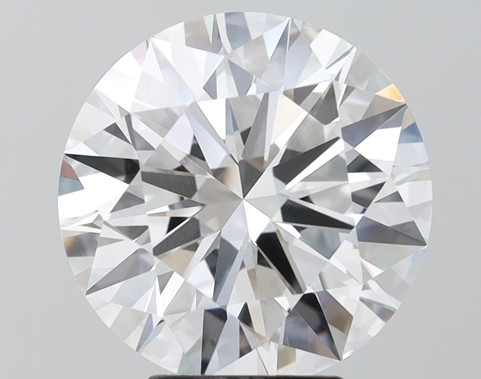 Ideal Loose Lab Diamond - IGI Round 5.13ct E VVS2: Ideal Loose Lab Diamond - IGI Round 5.13ct E VVS2 This listing features Ideal Loose Lab Diamond - IGI Round 5.13ct E VVS2. Item specifics are provided below. Item Specifics: Source: This Is A Real Dia