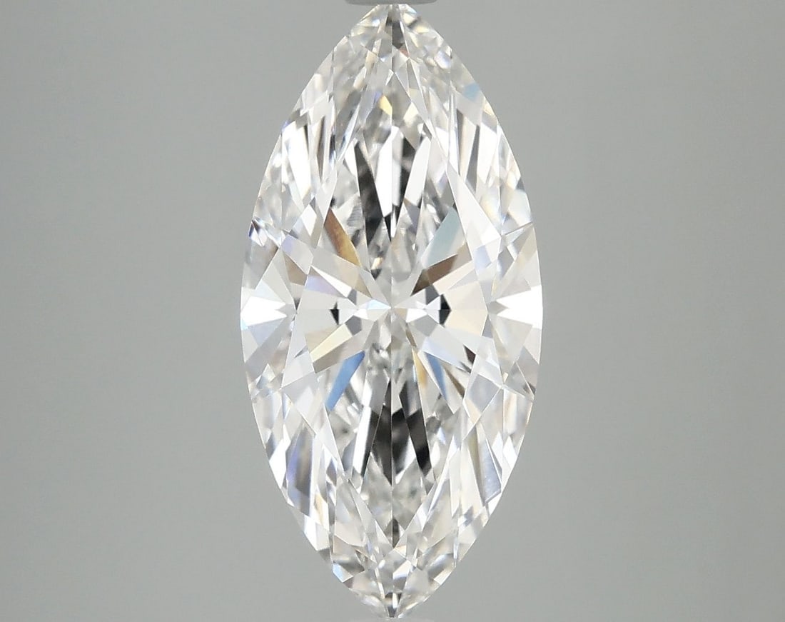 Loose Lab Diamond - IGI Marquise 3.0ct E VVS2: Loose Lab Diamond - IGI Marquise 3.0ct E VVS2 This listing features Loose Lab Diamond - IGI Marquise 3.0ct E VVS2. Item specifics are provided below. Item Specifics: Source: This Is A Real Diamond Gro