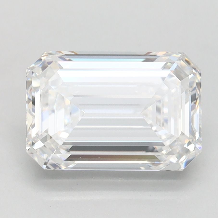 Loose Lab Diamond - IGI Emerald 1.91ct D IF: Loose Lab Diamond - IGI Emerald 1.91ct D IF This listing features Loose Lab Diamond - IGI Emerald 1.91ct D IF. Item specifics are provided below. Item Specifics: Source: This Is A Real Diamond Grown I
