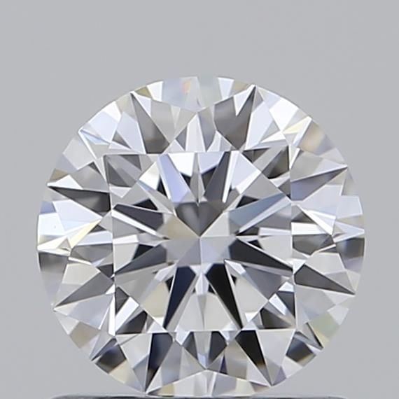Loose Lab Diamond - GIA Round 0.76ct D VVS1 (1 of 1)