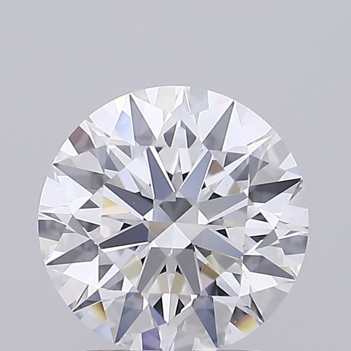 Loose Lab Diamond - GIA Round 2.04ct D FL: Loose Lab Diamond - GIA Round 2.04ct D FL This listing features Loose Lab Diamond - GIA Round 2.04ct D FL. Item specifics are provided below. Item Specifics: Source: This Is A Real Diamond Grown In A
