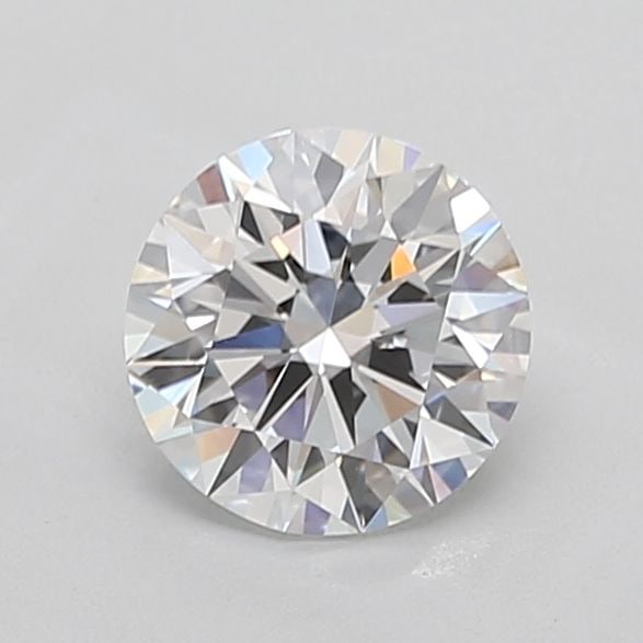 Ideal Loose Lab Diamond - IGI Round 2.06ct E VVS2 (1 of 1)