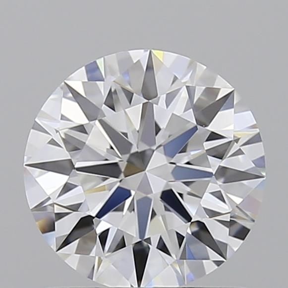 Loose Lab Diamond - GIA Round 0.85ct D VVS2: Loose Lab Diamond - GIA Round 0.85ct D VVS2 This listing features Loose Lab Diamond - GIA Round 0.85ct D VVS2. Item specifics are provided below. Item Specifics: Source: This Is A Real Diamond Grown I