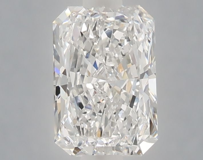 Loose Lab Diamond - IGI Radiant 1.33ct E VVS1: Loose Lab Diamond - IGI Radiant 1.33ct E VVS1 This listing features Loose Lab Diamond - IGI Radiant 1.33ct E VVS1. Item specifics are provided below. Item Specifics: Source: This Is A Real Diamond Gro